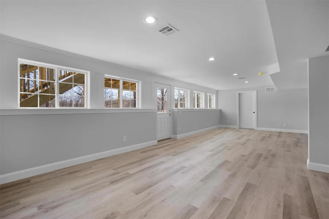 Photo of 108 Browns Rd