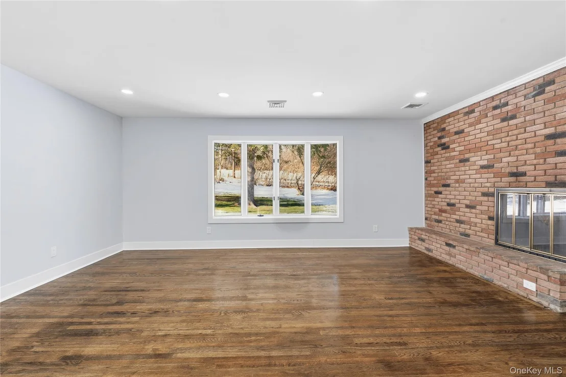 Photo of 1 Cherry Lane