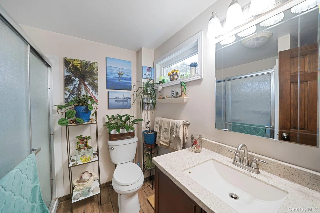 Photo of 43 Wiggins Avenue