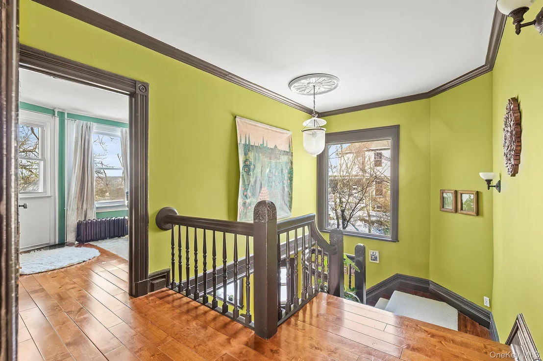Photo of 32 Prospect Drive