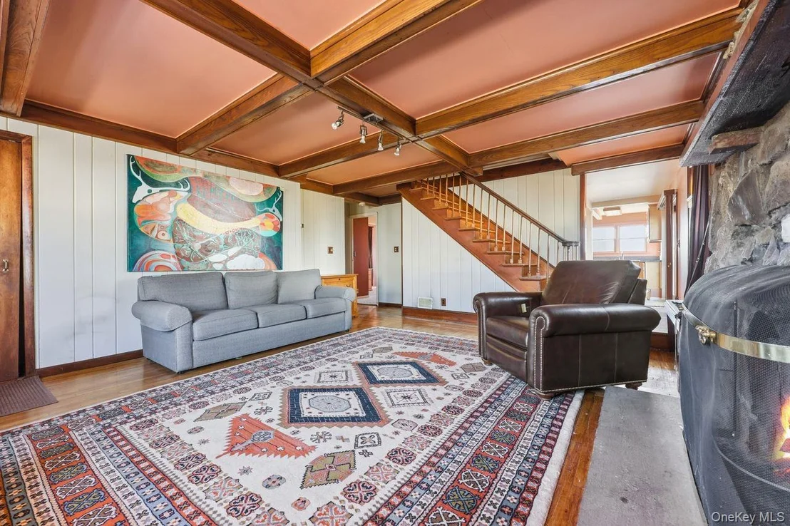 Photo of 12 Sebago Road