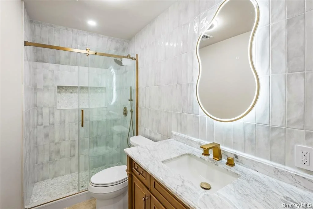 Photo of 3078 Timothy Road