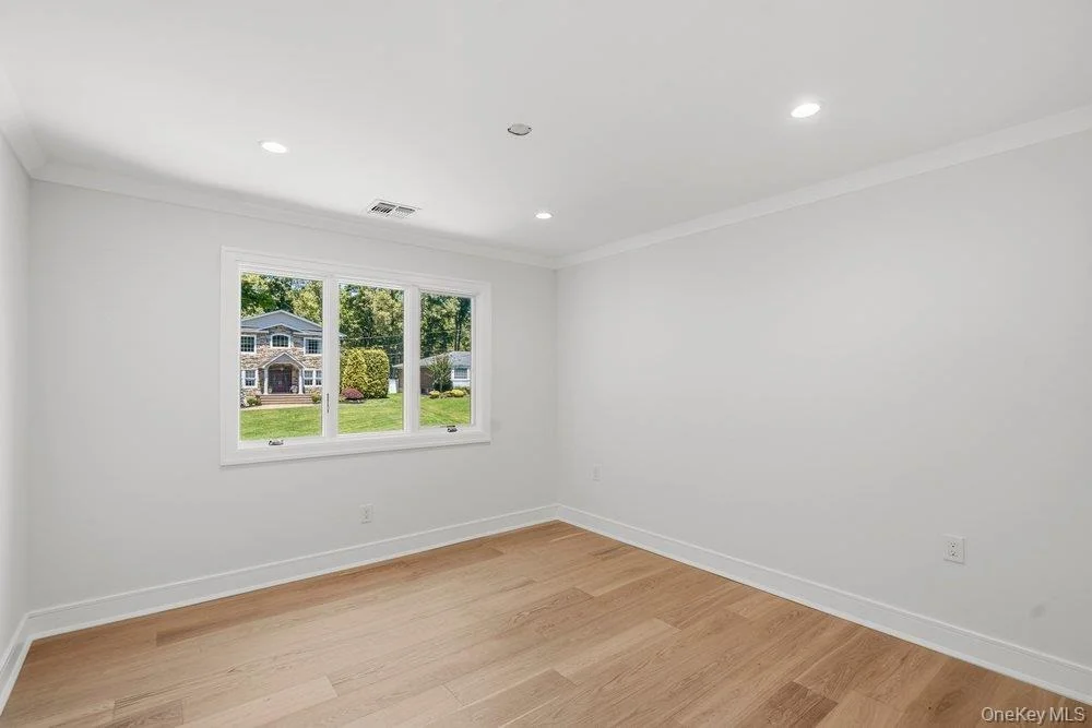 Photo of 43 Bucknell Drive