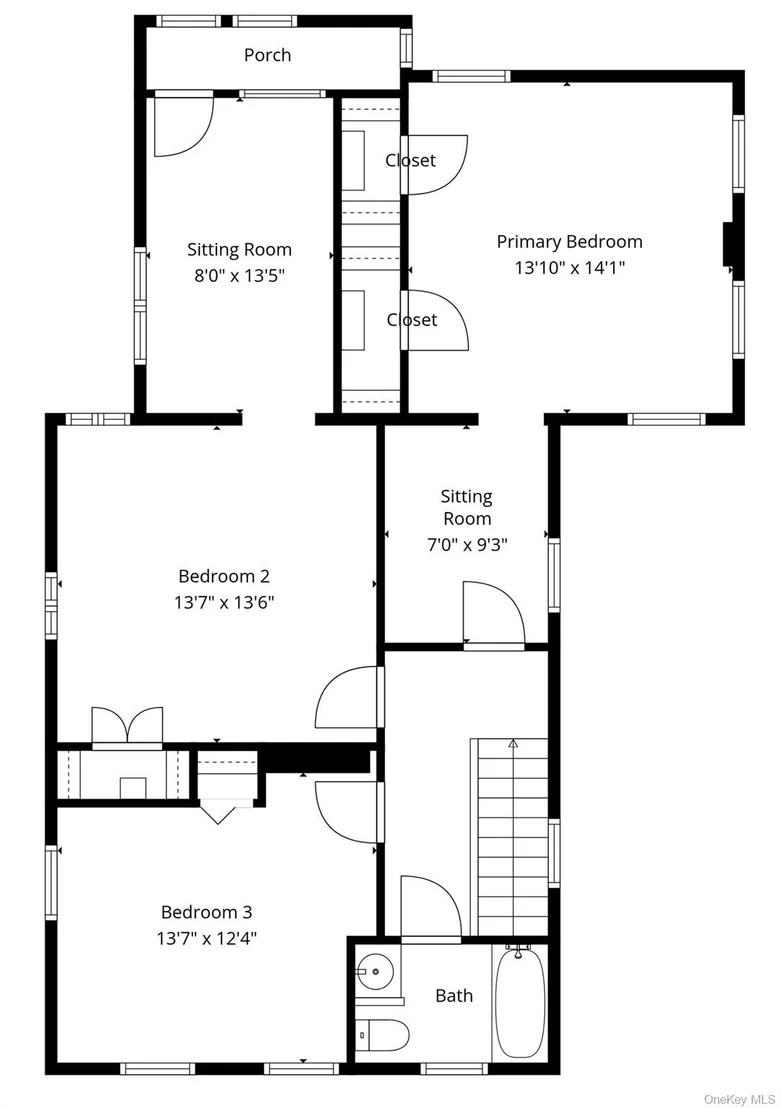 Photo of 278 Cherry Lane
