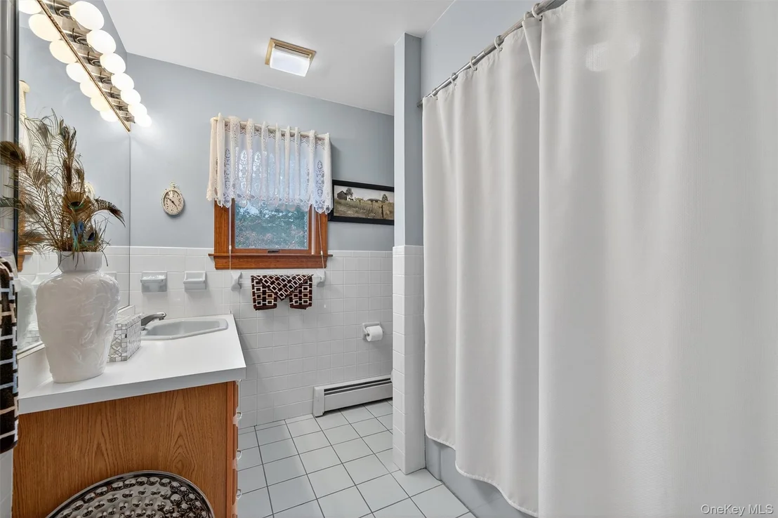Photo of 31 Almond Tree Lane