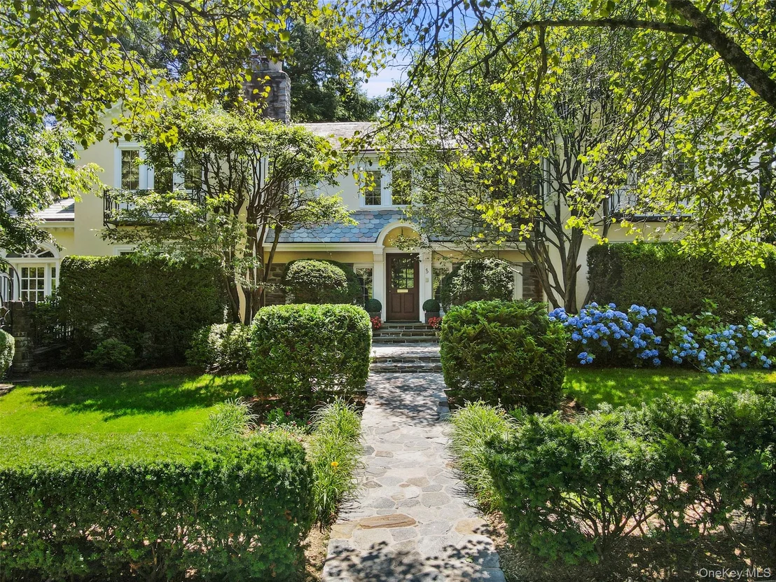 Photo of 49 Moore Road