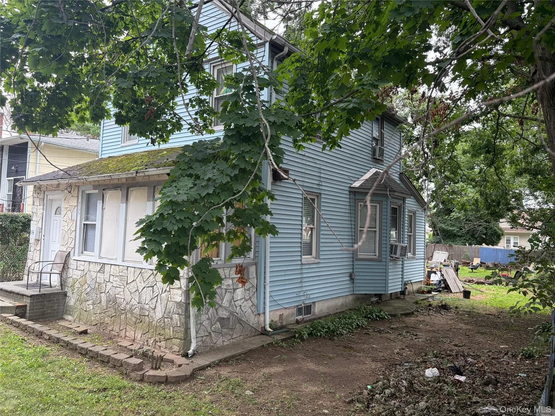Photo of 88 Colonial Avenue