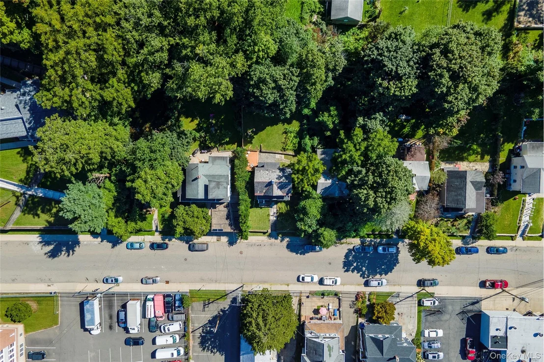 Photo of 1419 Park Street