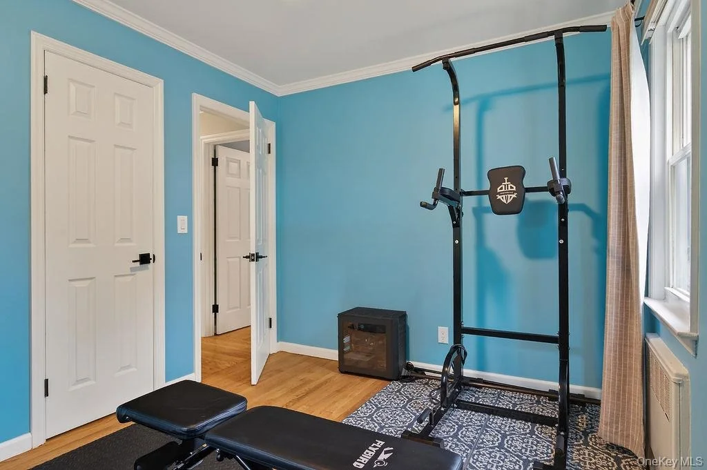 Photo of 36 Heatherdell Road