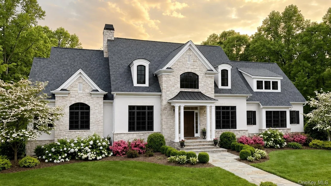 Photo of 26 Gentry Bend
