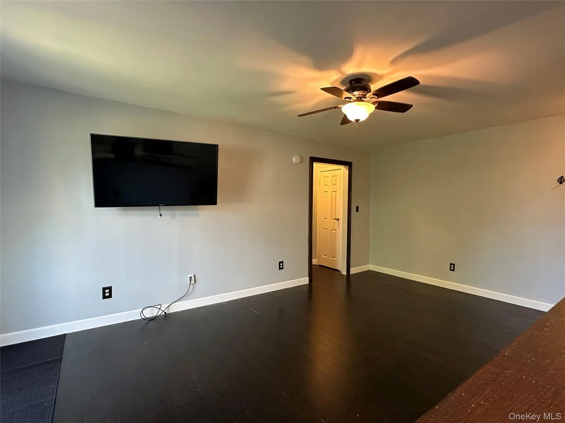 Photo of Unit 151 at 151 Fairharbor Drive