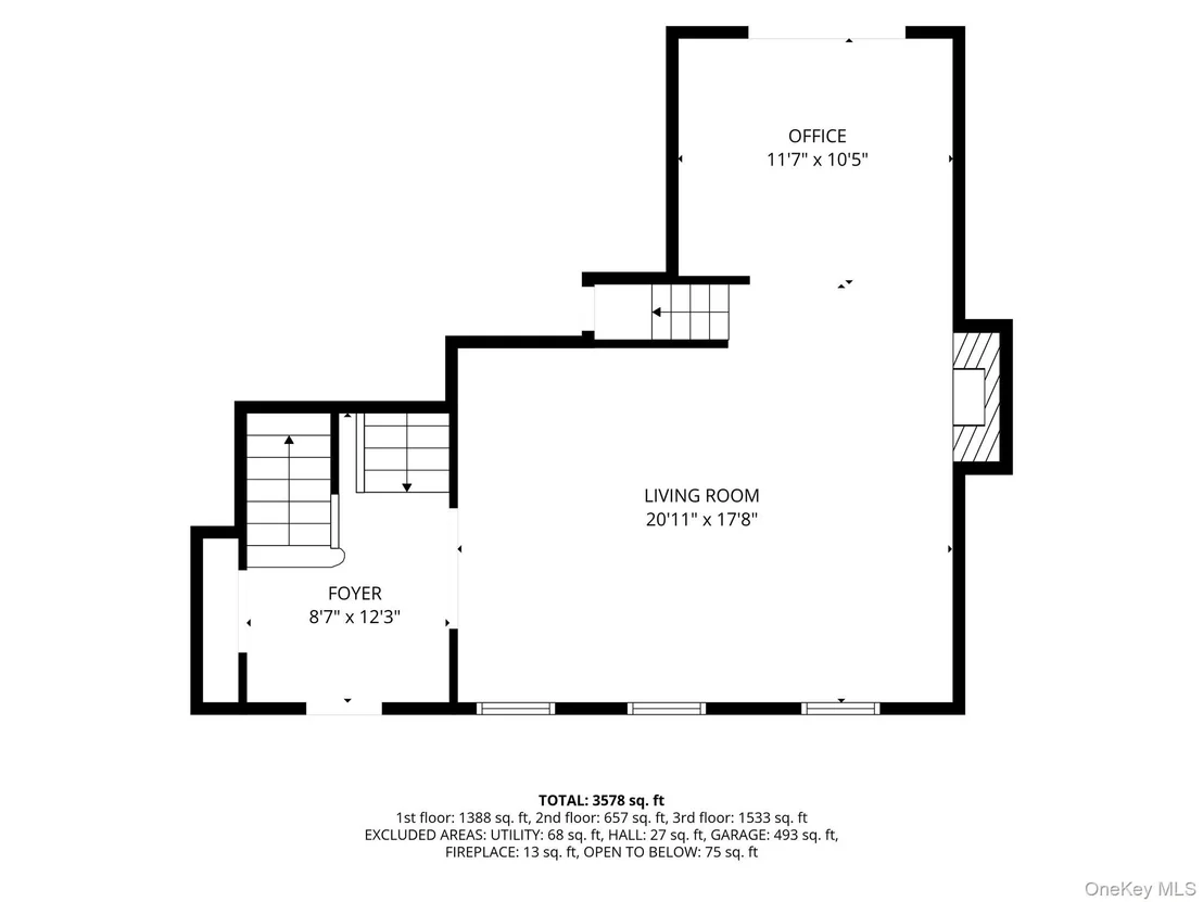 Photo of 23 Colonial Drive