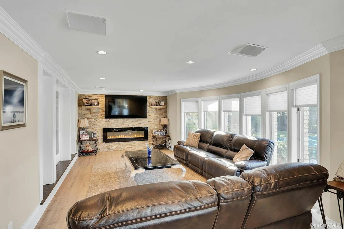 Photo of 10 Beech Road