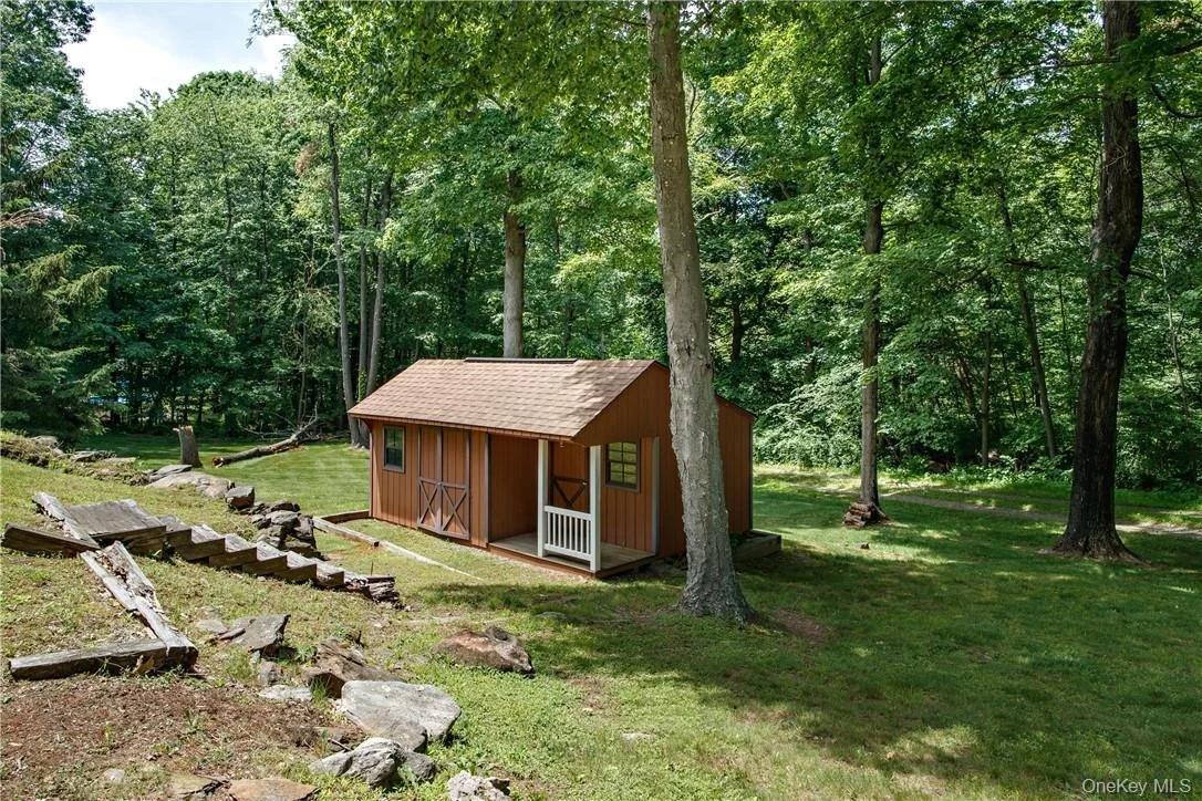 Photo of 29 Cunningham Lane
