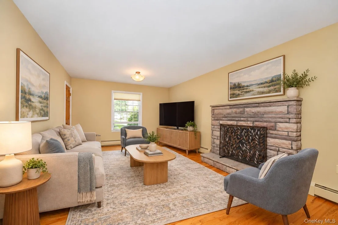 Photo of 29 Fair Way
