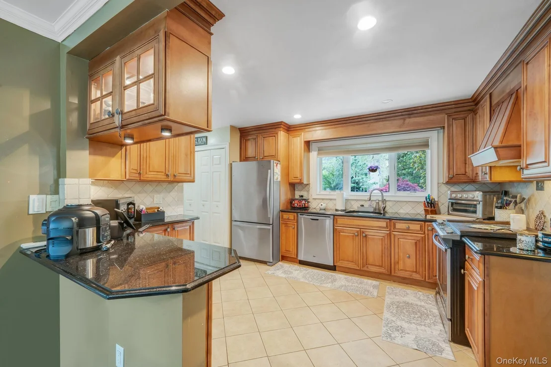 Photo of 37 Marc Drive