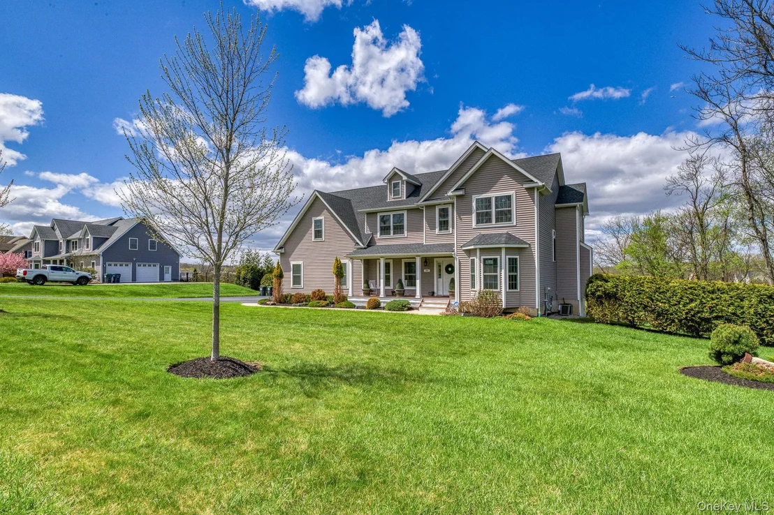 Photo of 36 Creamery Circle