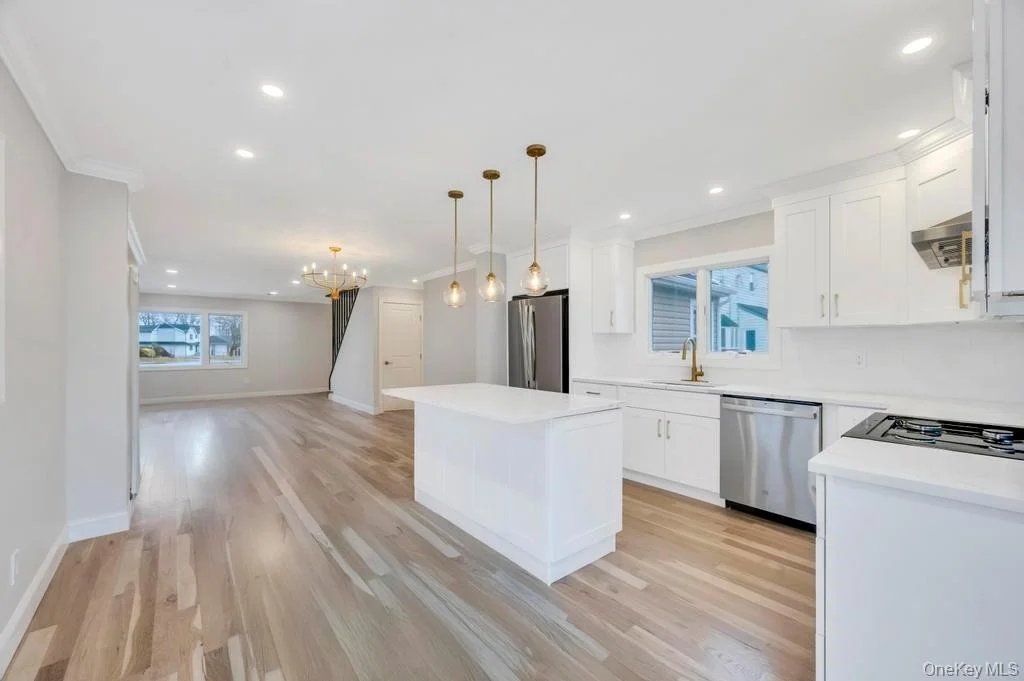 Photo of 92 Sunset Road