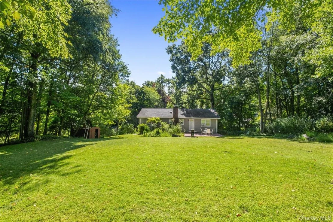 Photo of 24 Willow Place