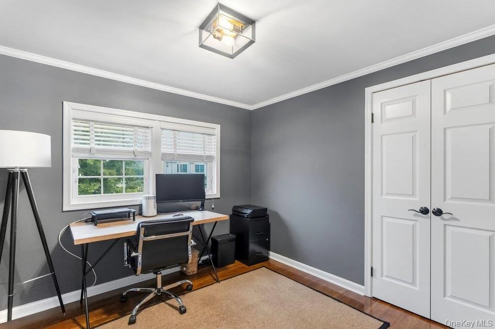Photo of 80 Joyce Road