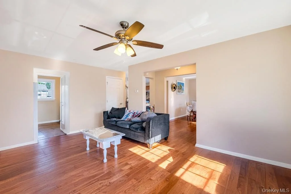 Photo of 49 Lester Avenue