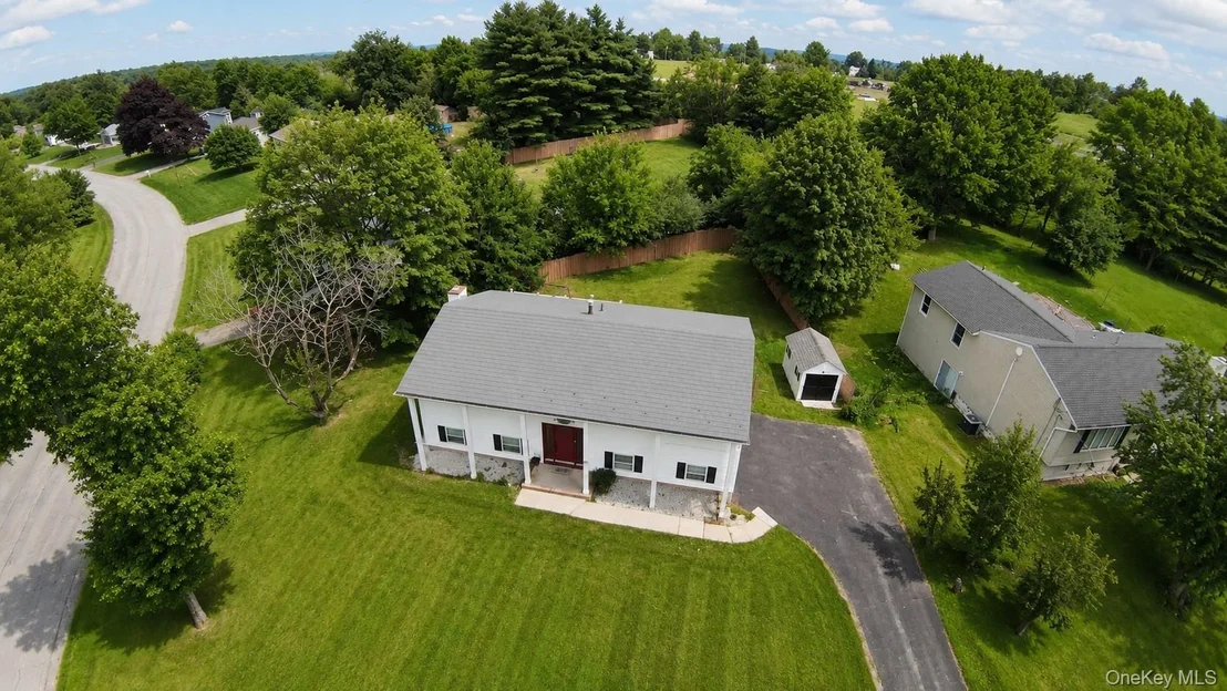 Photo of 50 Scott Drive