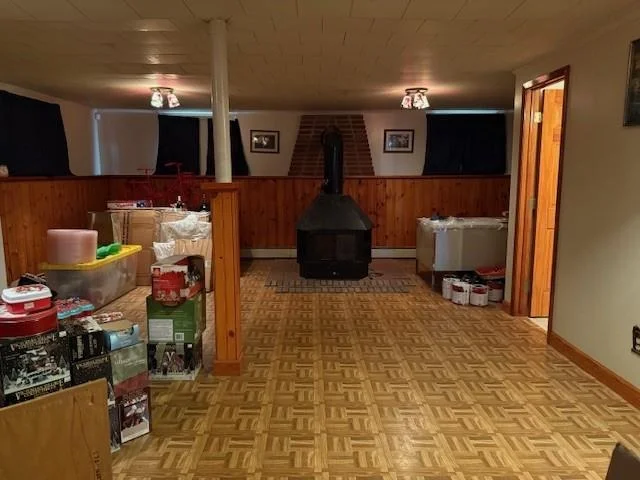 Photo of 21 Carriage Drive