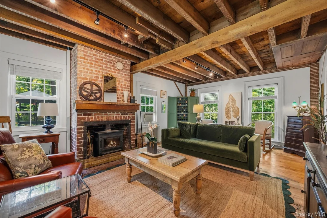 Photo of 57 Parsonage Road