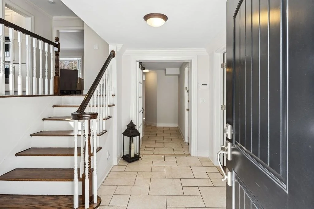 Photo of 473 Park Avenue