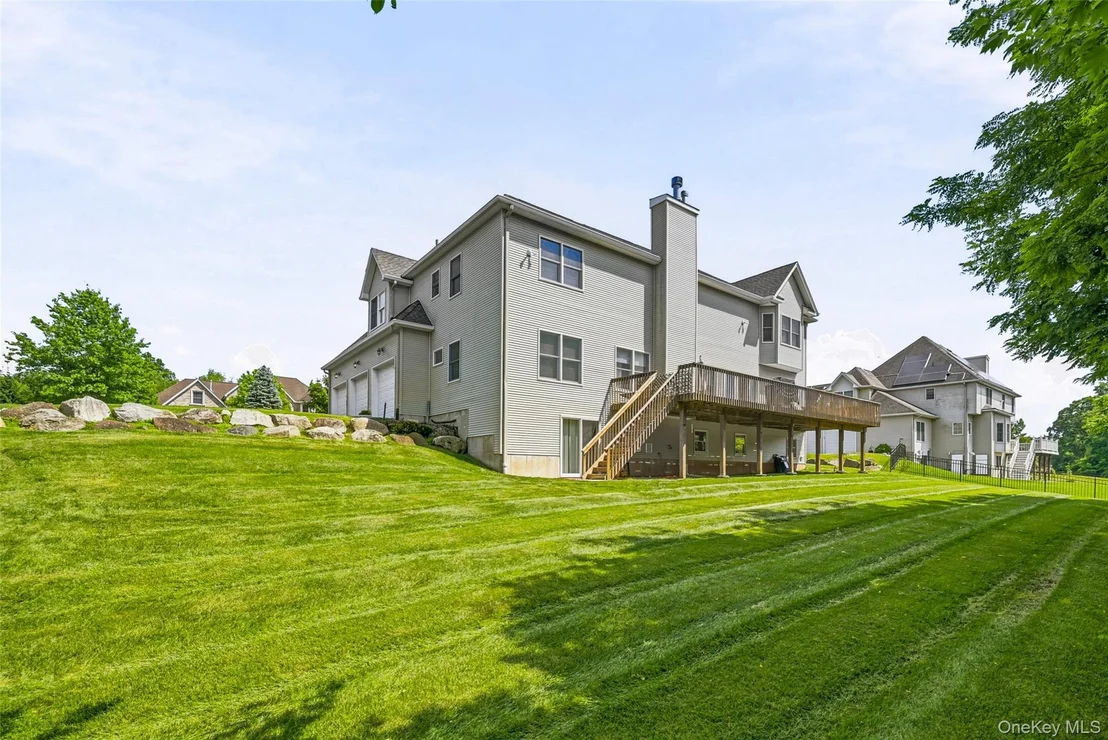 Photo of 51 Meriwether Trail