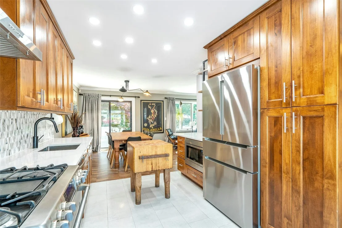 Photo of 142 Sutton Drive