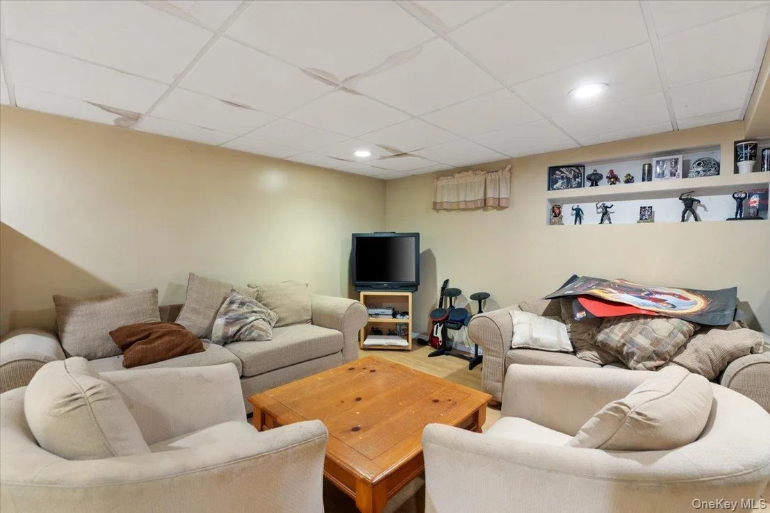 Photo of 369 Central Avenue