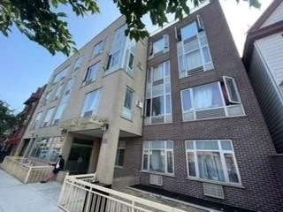 Photo of Unit 2E at 40-48 97th Street