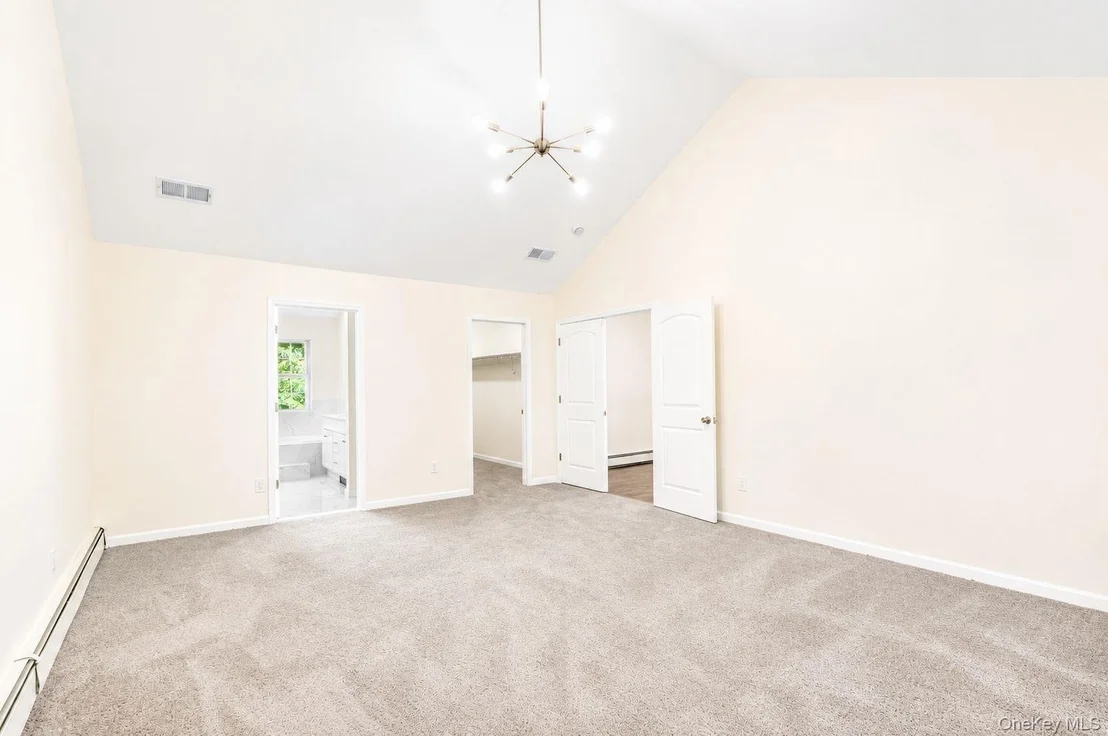 Photo of 138 Half Moon Road