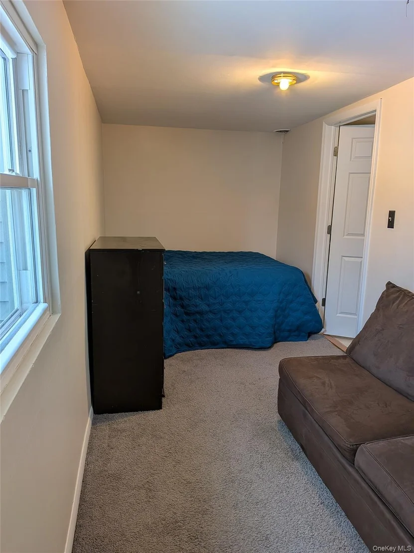 Photo of 4 Edgewood Drive