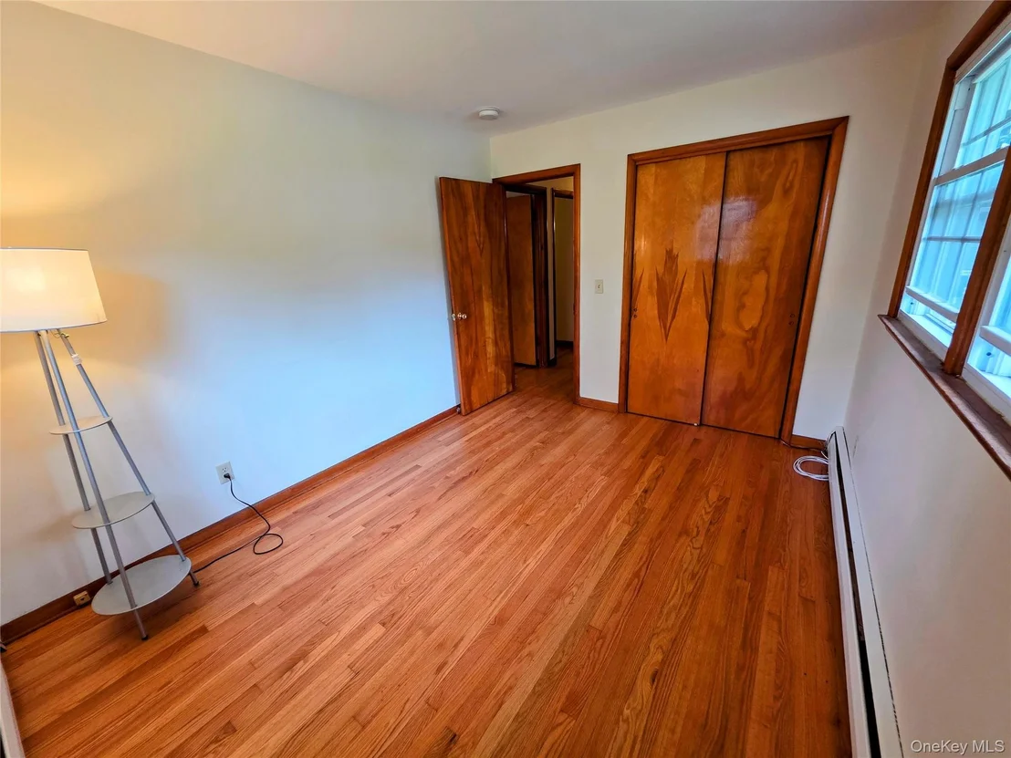 Photo of 80 Colburn Drive