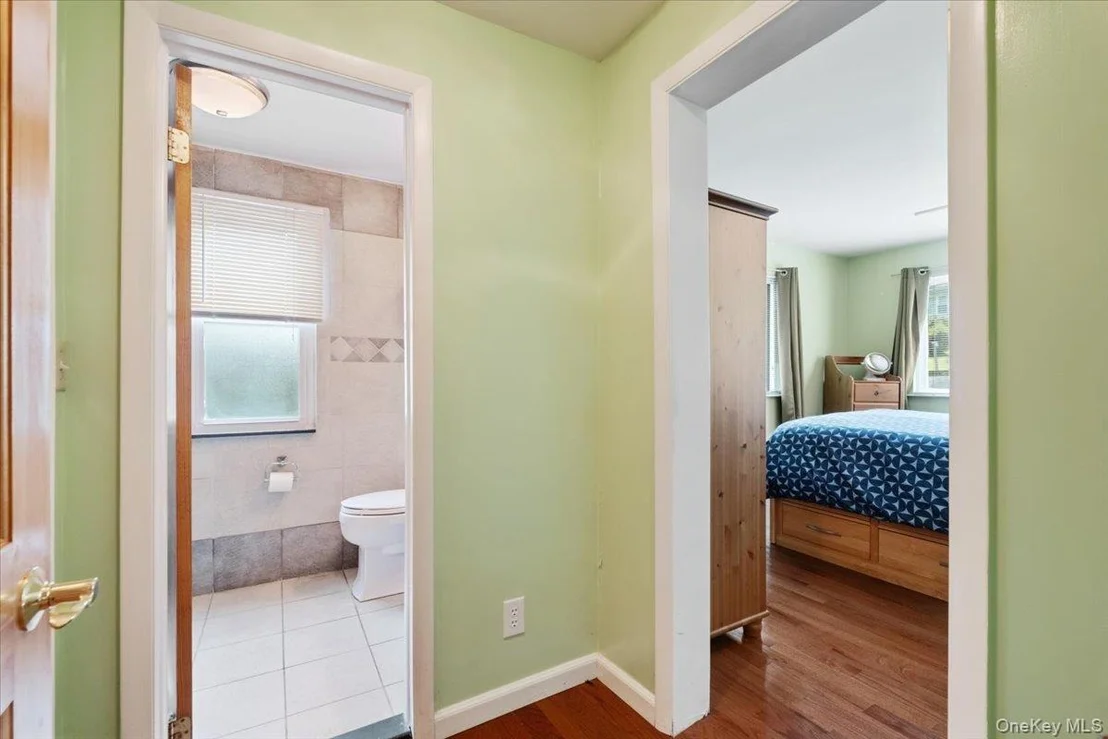 Photo of 333 Rockledge Road