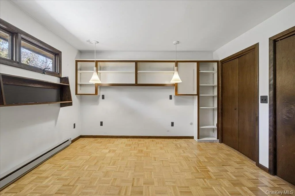 Photo of 45 Dorn Road