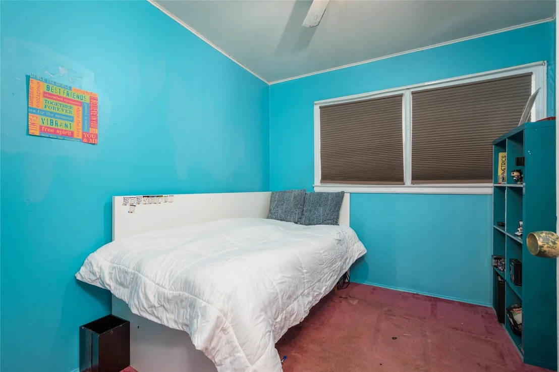 Photo of 3421 Oceanside Road