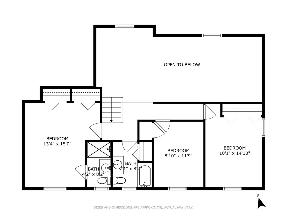 Photo of 19 Evelyn Road