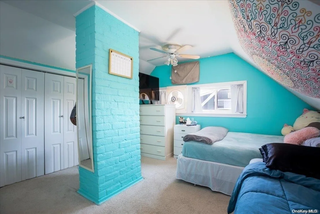 Photo of 8 Serpentine Lane
