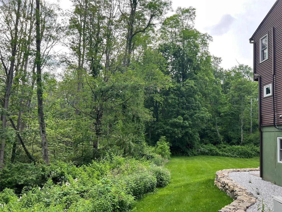 Photo of 12 W Wind Road