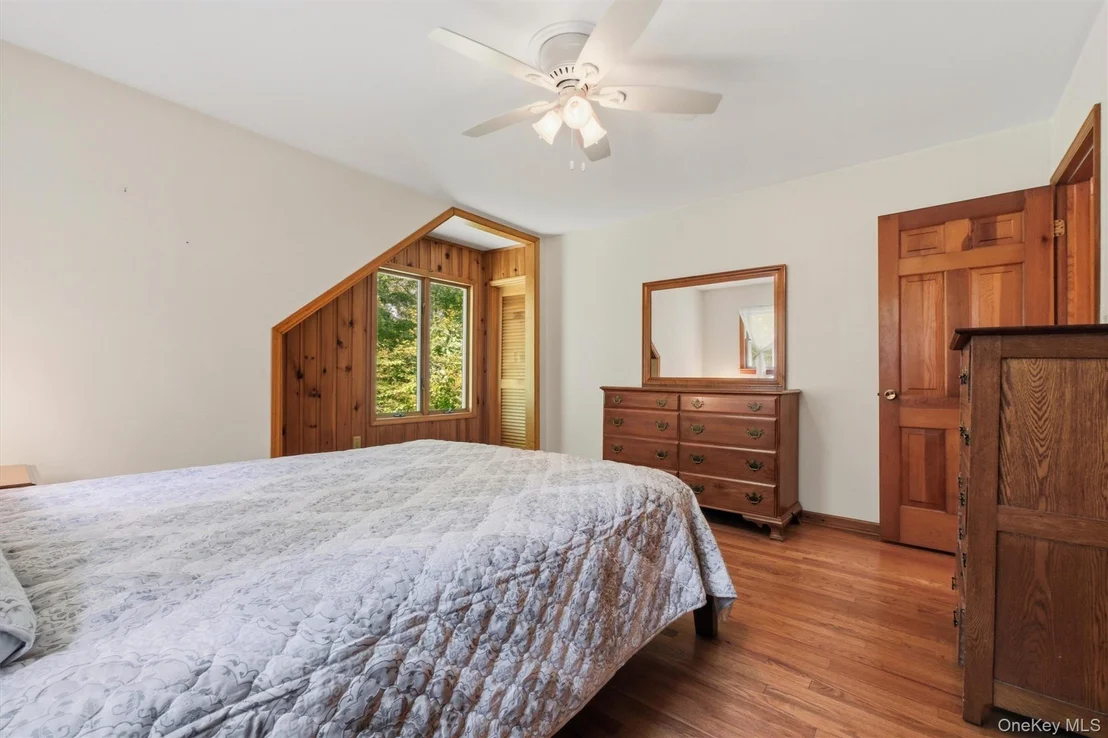 Photo of 61 Bowe Lane