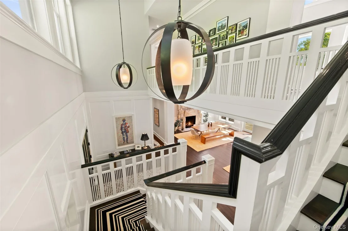 Photo of 401 Pea Pond Road
