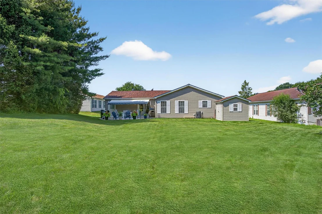 Photo of 99 Vero Drive