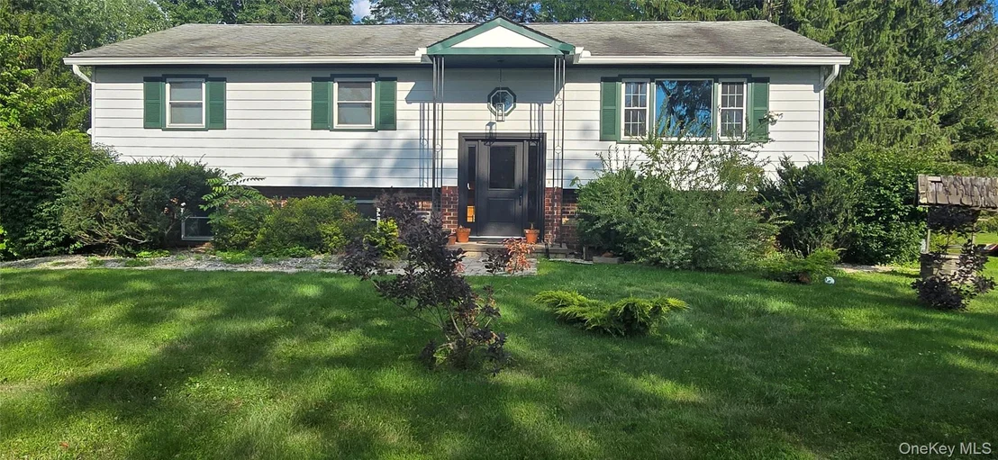 Photo of 35 Trenton Road