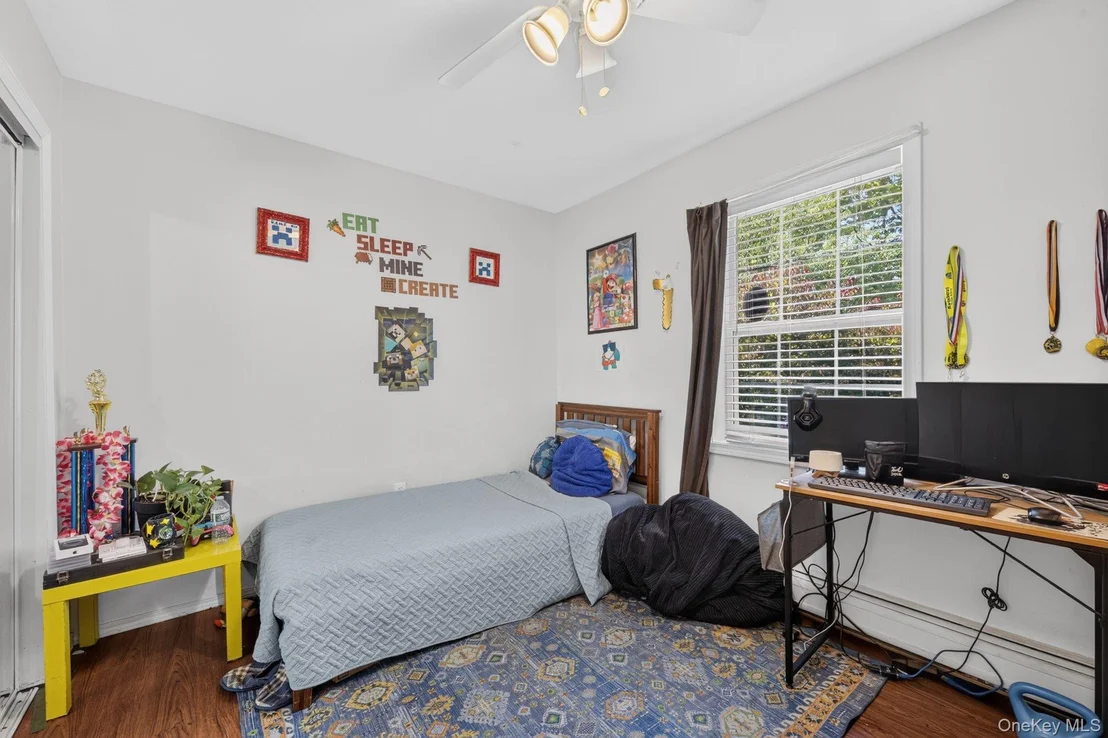 Photo of 12 Pond Place