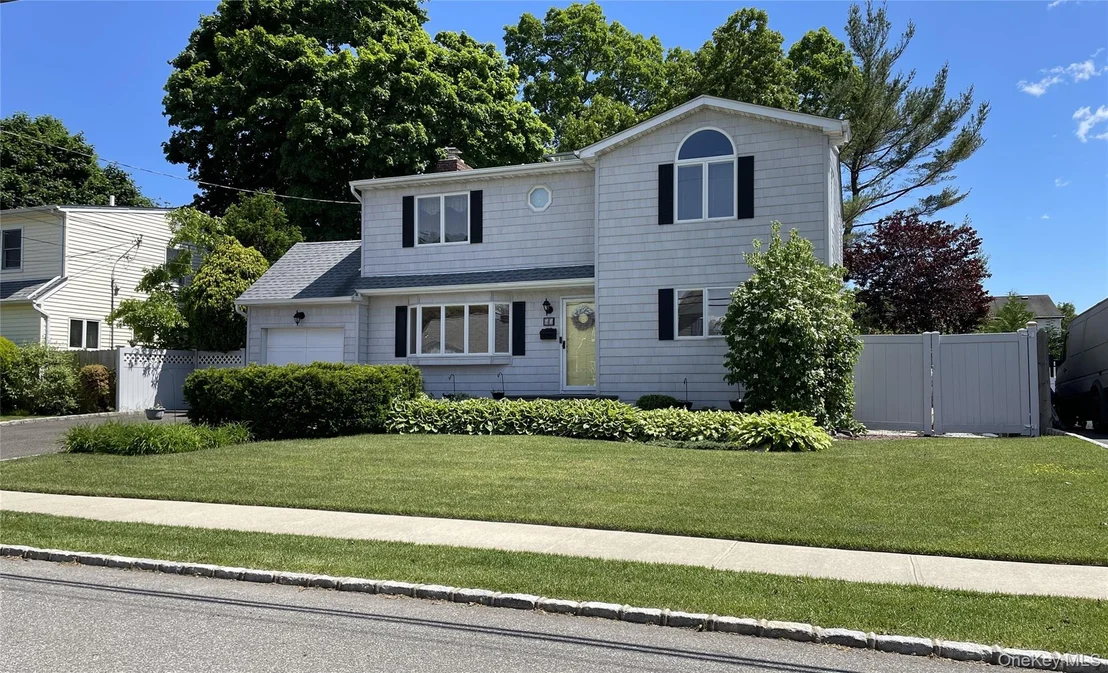 Photo of 41 Birchfield Avenue