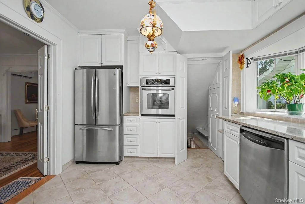 Photo of 73 Clinton Avenue