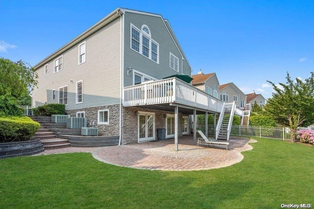 Photo of Unit 16 at 16 Bayview Drive